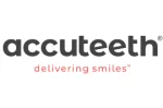 Logo-accuteeth