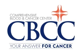 Logo-cbcc