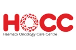 Logo-hocclogothc