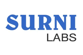 Logo-surni